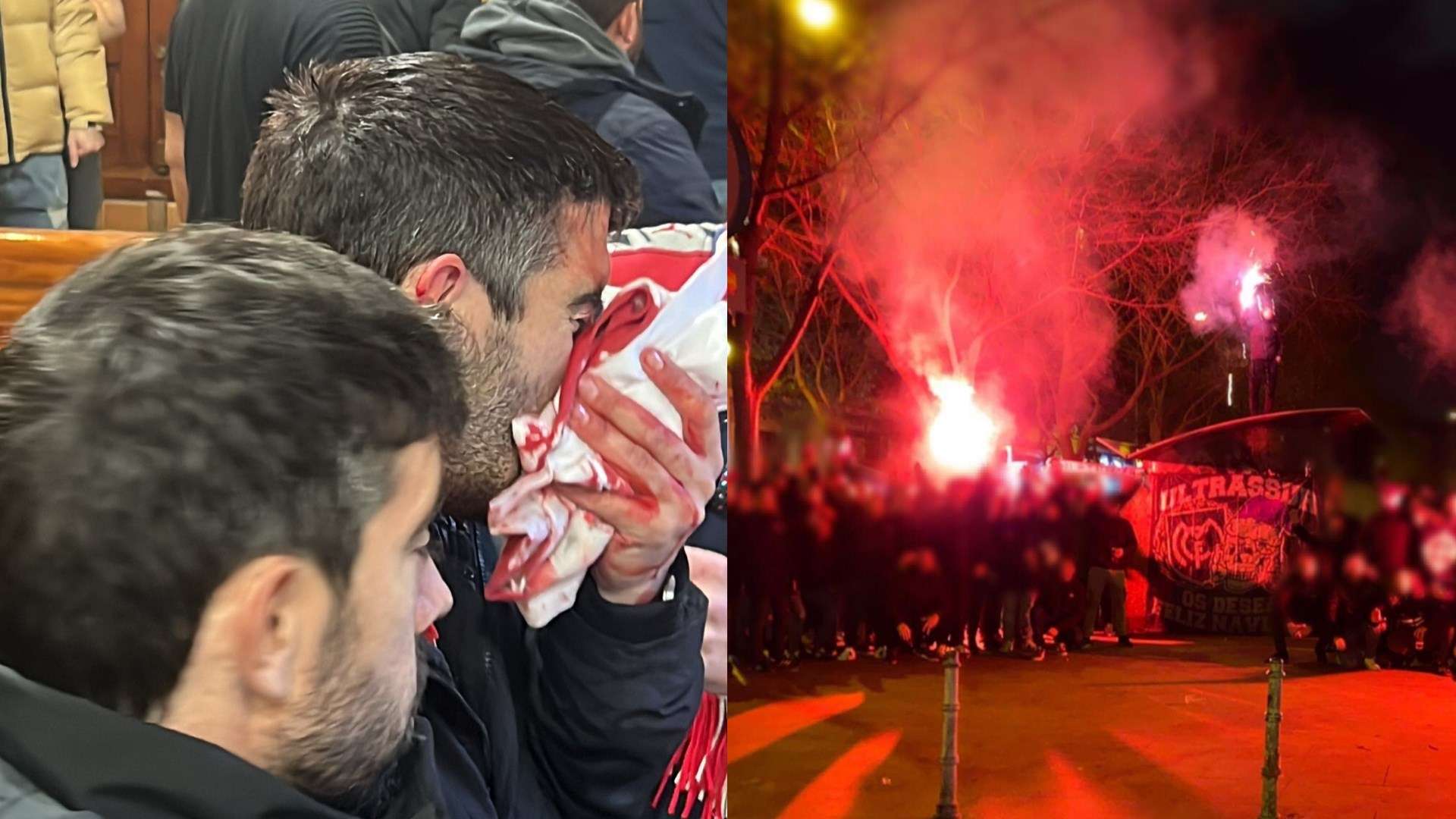 atlético madrid vs sevilla