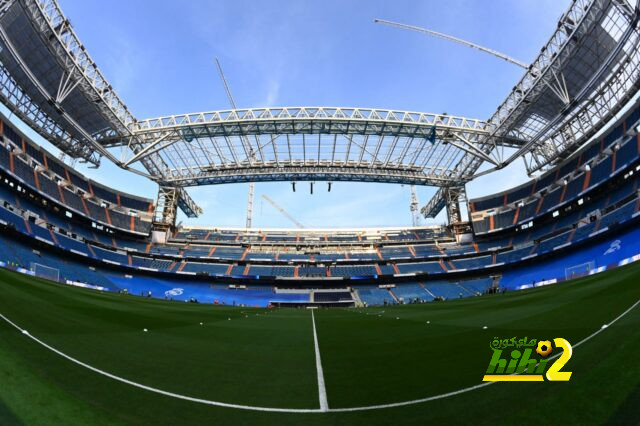 avs vs benfica