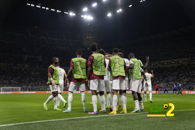 milan vs genoa