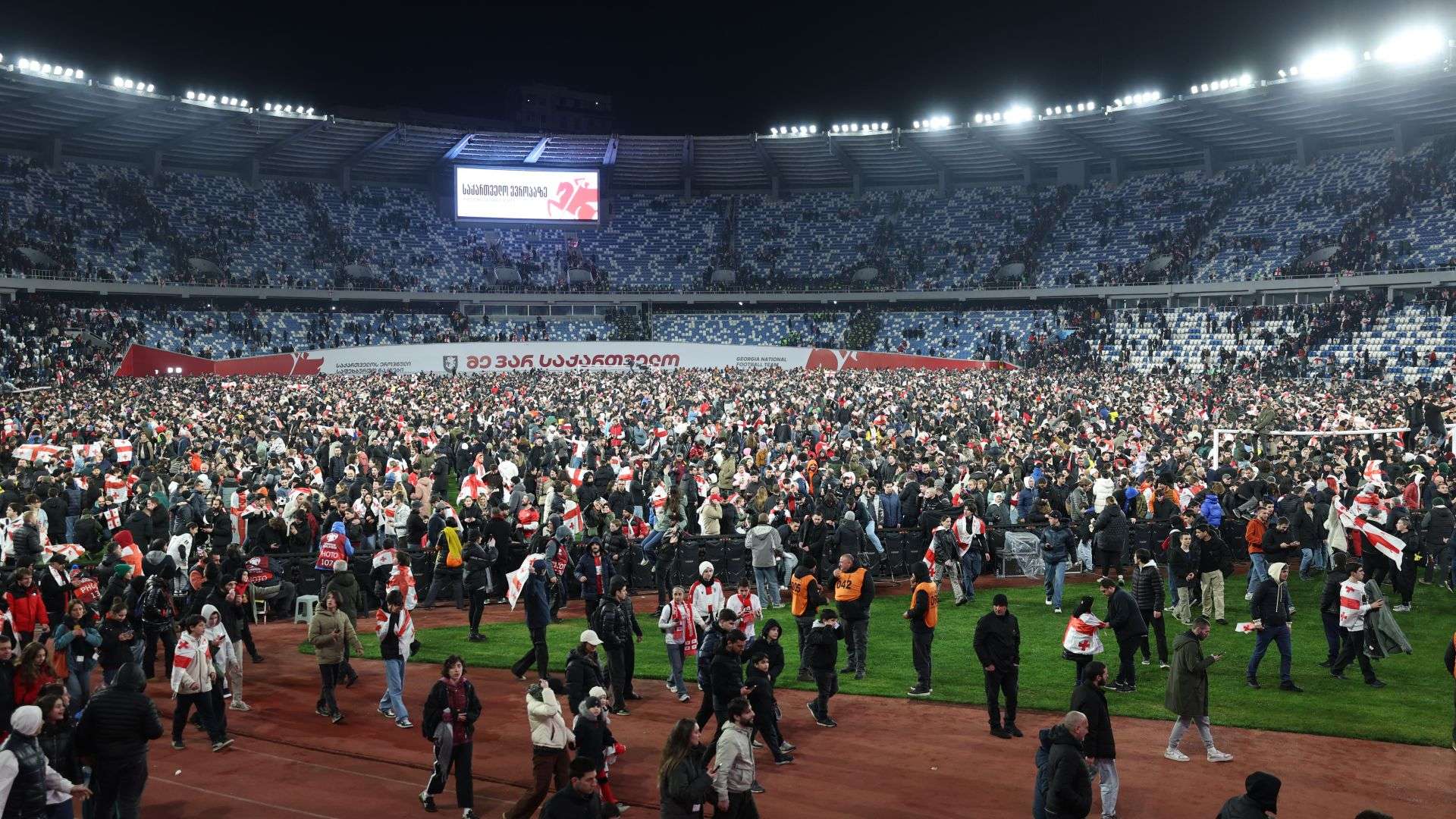 ترتيب الفرق في الدوري الألماني