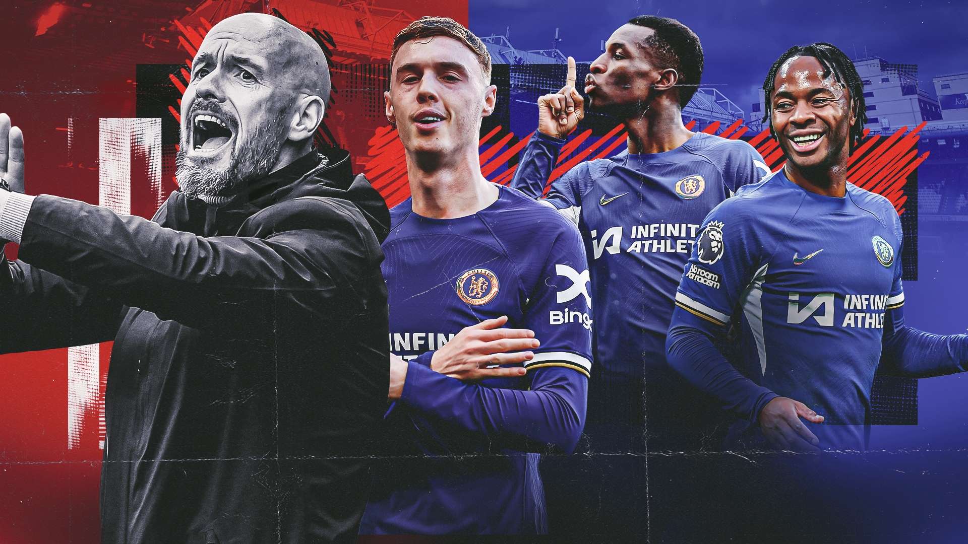 Ten Hag Chelsea GFX