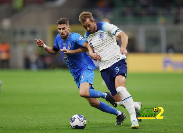 st-étienne vs marseille