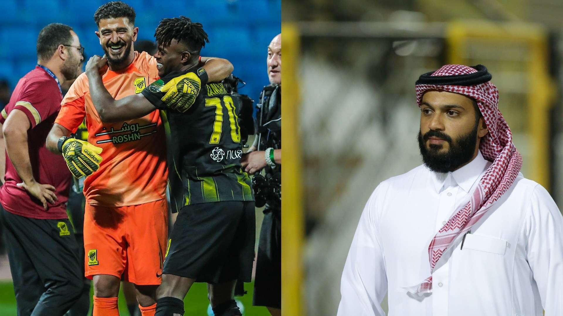 هدافي دوري المؤتمر الأوروبي