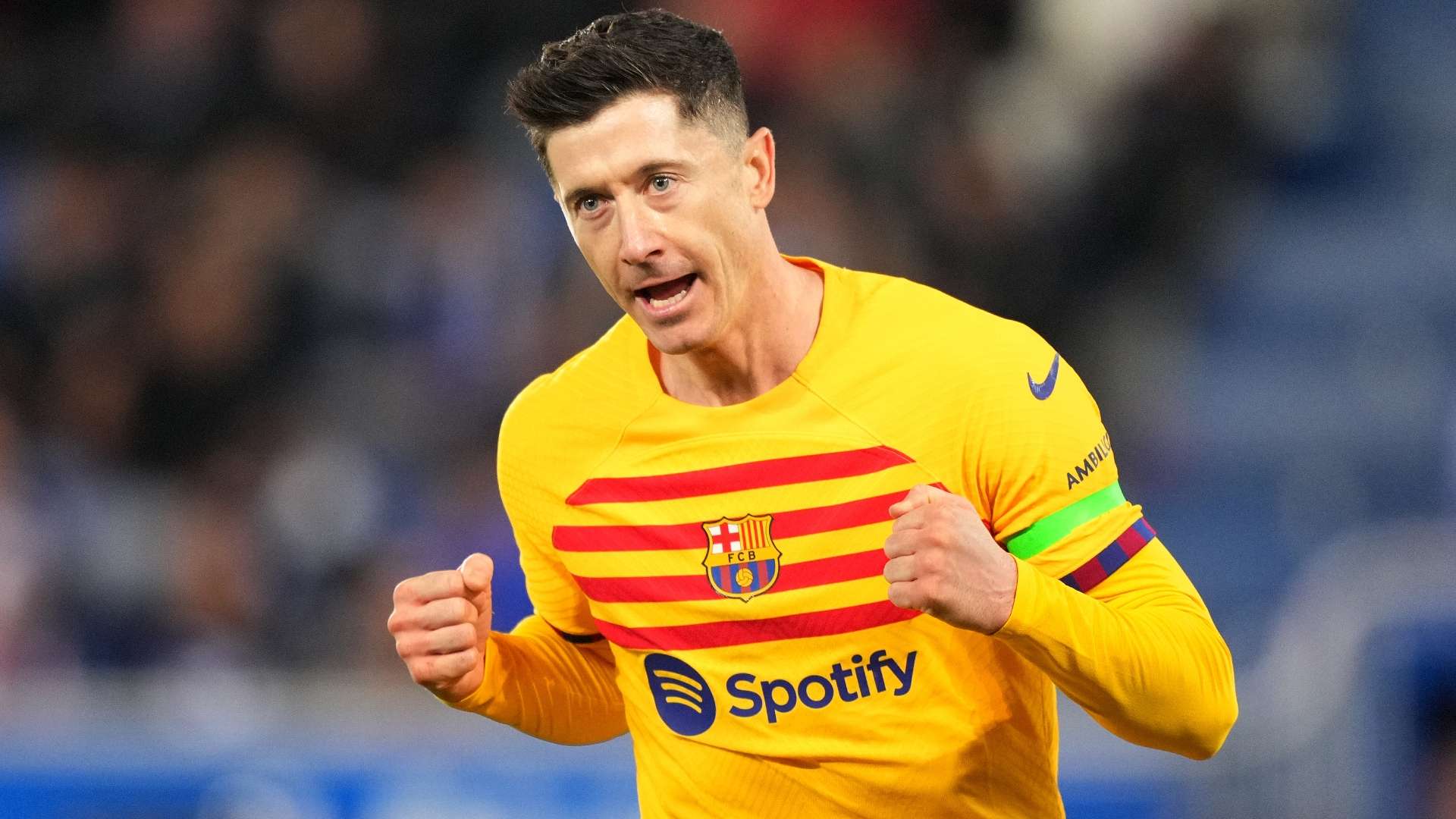 Roberto-Lewandowski