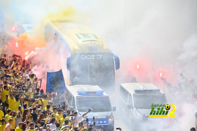 napoli vs lazio