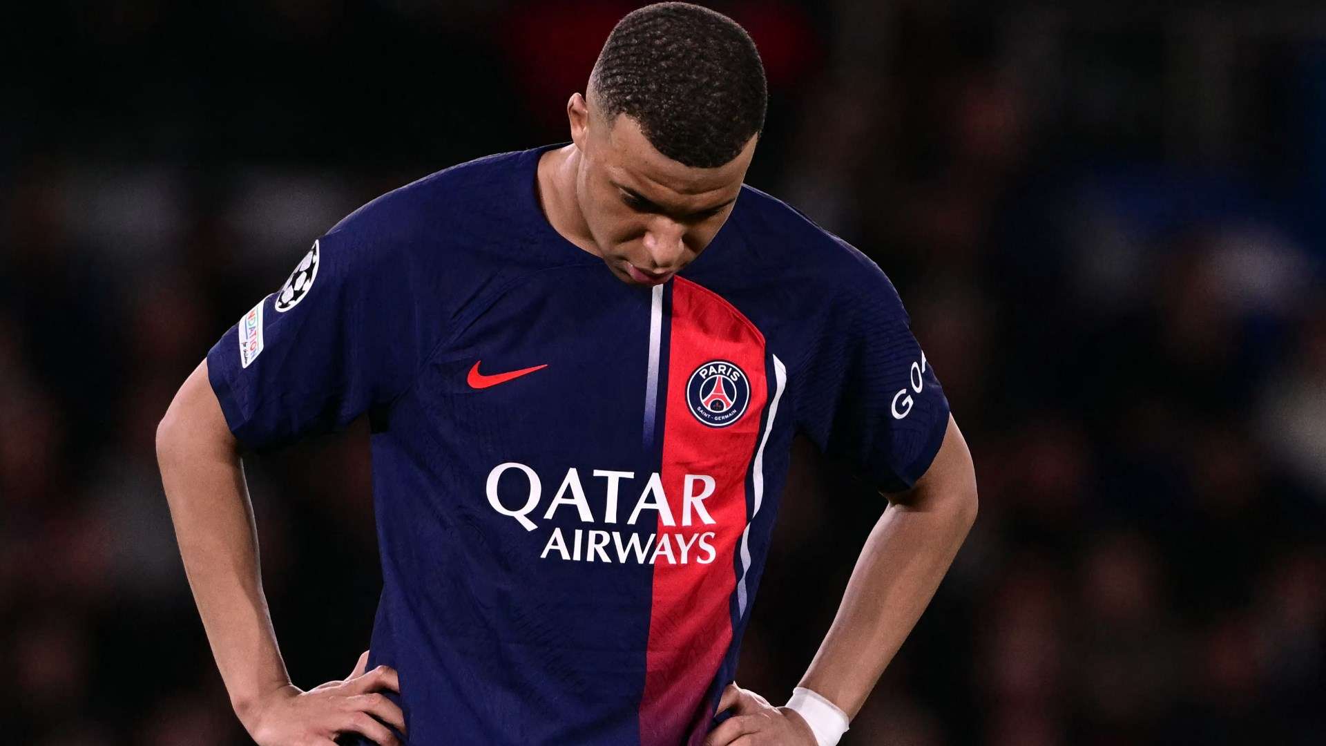 Mbappe-PSG-2023-24