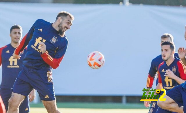 alavés vs athletic club