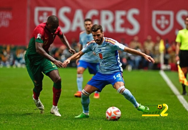 st-étienne vs marseille