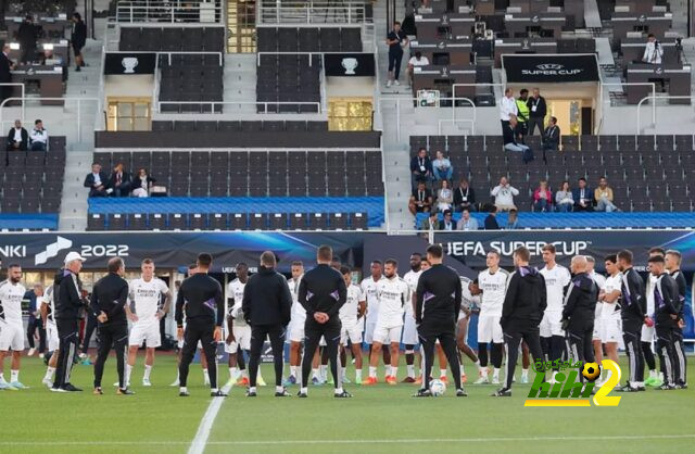 sivasspor vs galatasaray