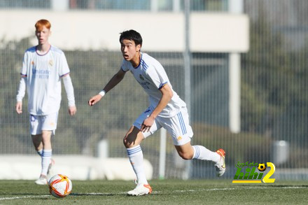 mohammedan sc vs mumbai city