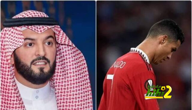 ترتيب هدافي دوري أبطال أوروبا