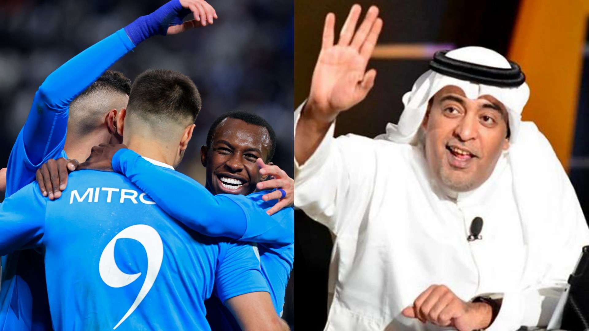 مباريات دور الـ16 في دوري الأبطال