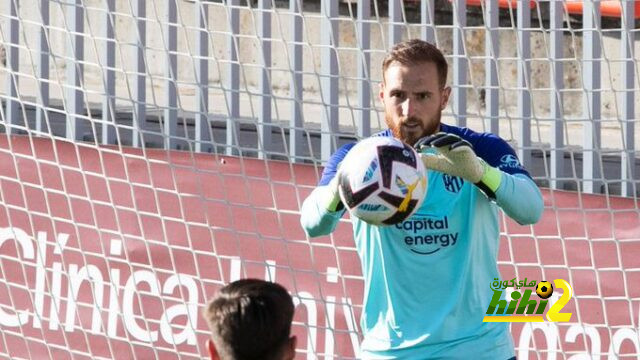 barcelona vs leganes