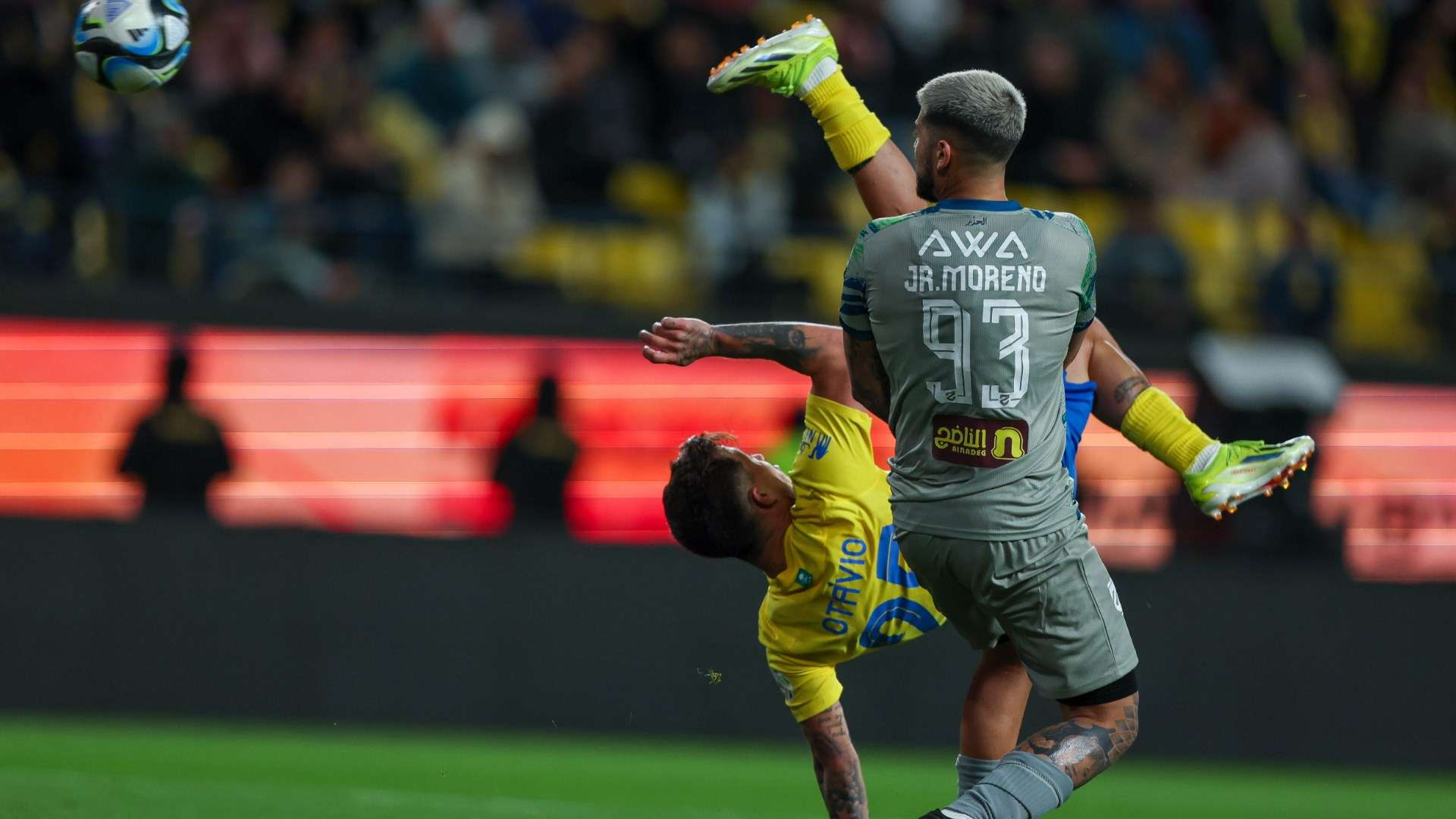 st-étienne vs marseille