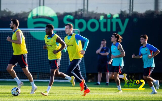 atlético madrid vs getafe