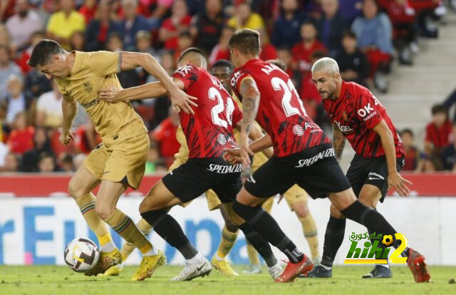 atlético madrid vs sevilla