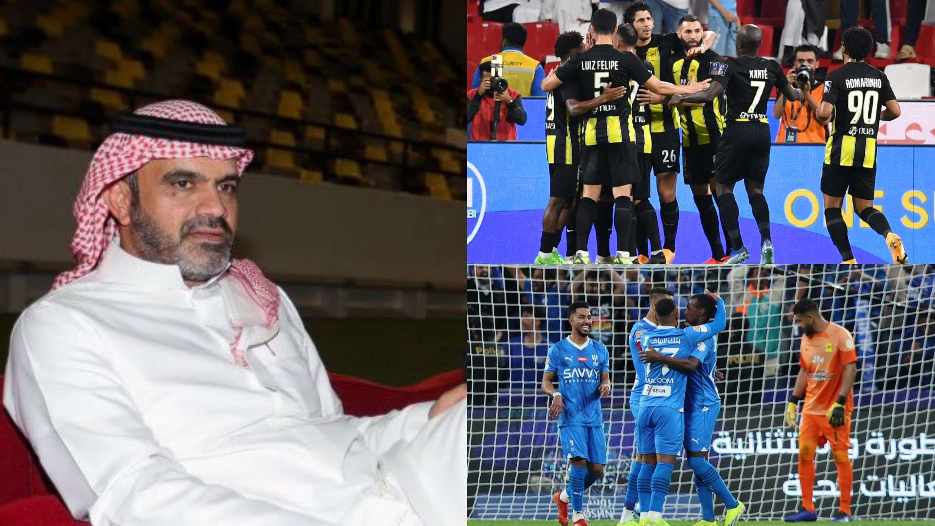 مواعيد مباريات كأس العالم القادمة