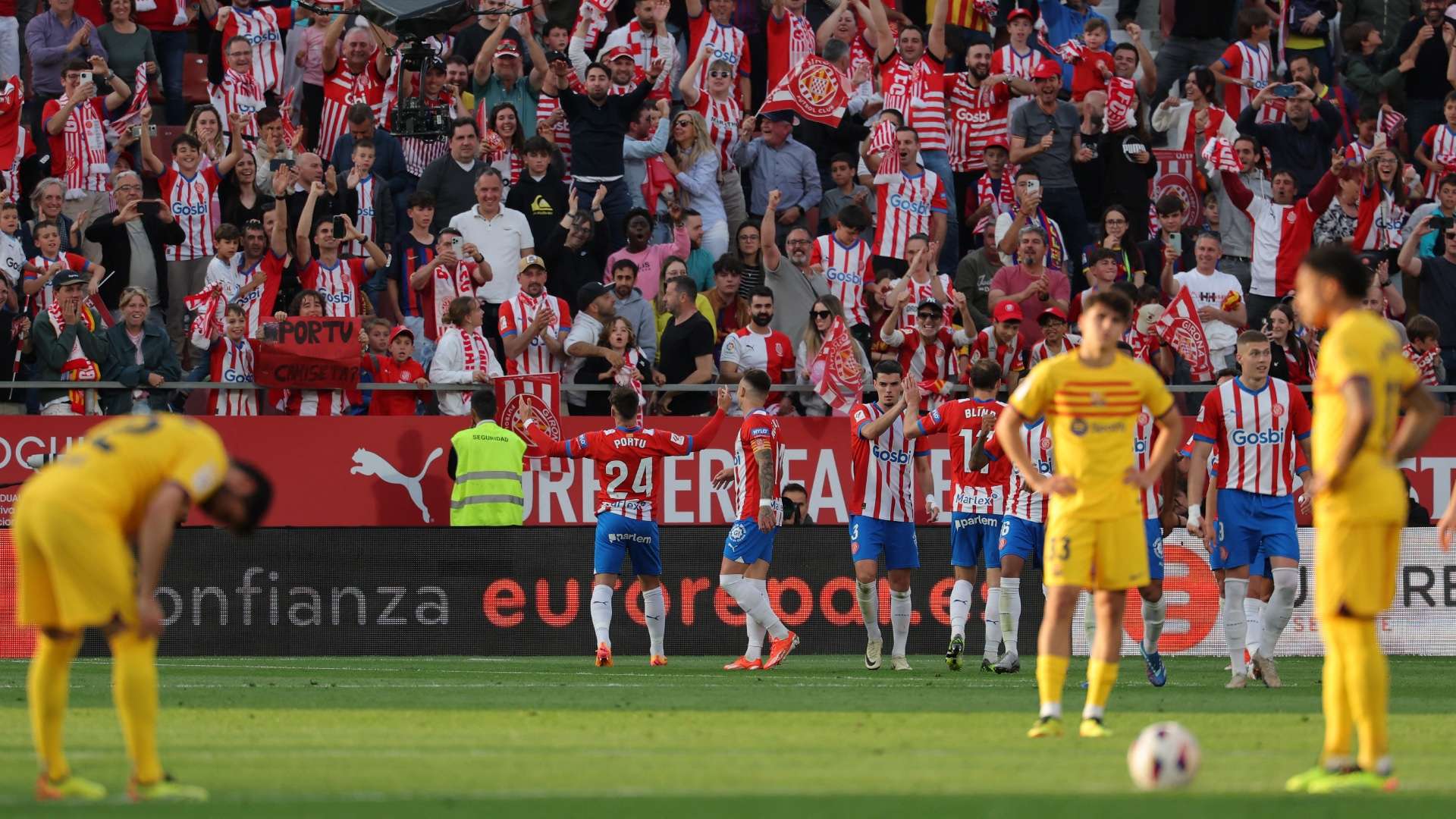 atlético madrid vs sevilla