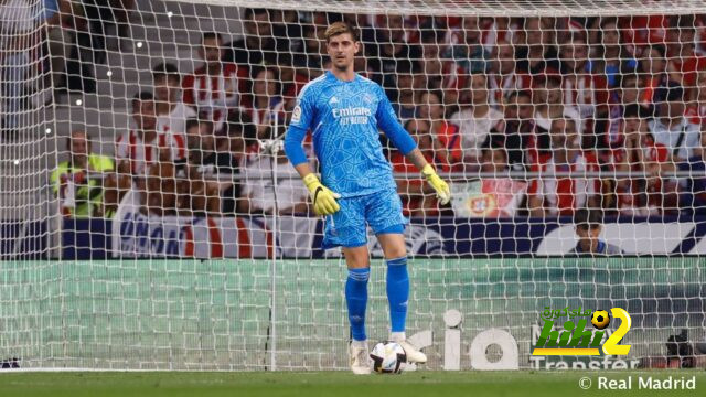 atlético madrid vs sevilla