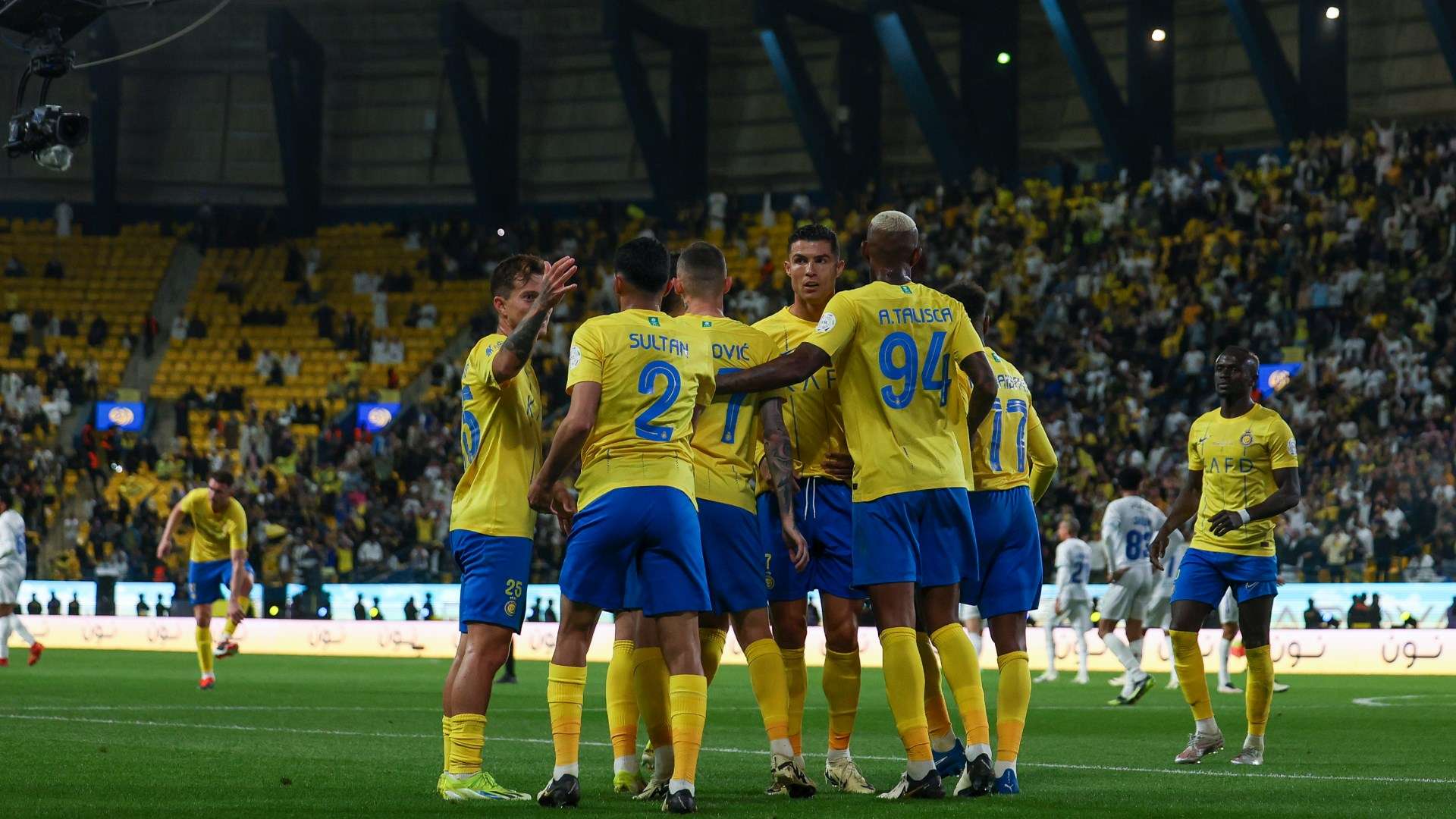 ترتيب الفرق في الدوري الألماني