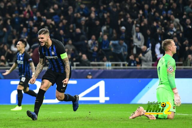 alavés vs athletic club