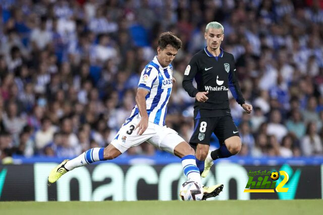 st-étienne vs marseille