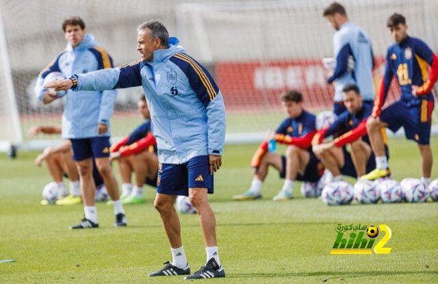 osasuna vs alavés