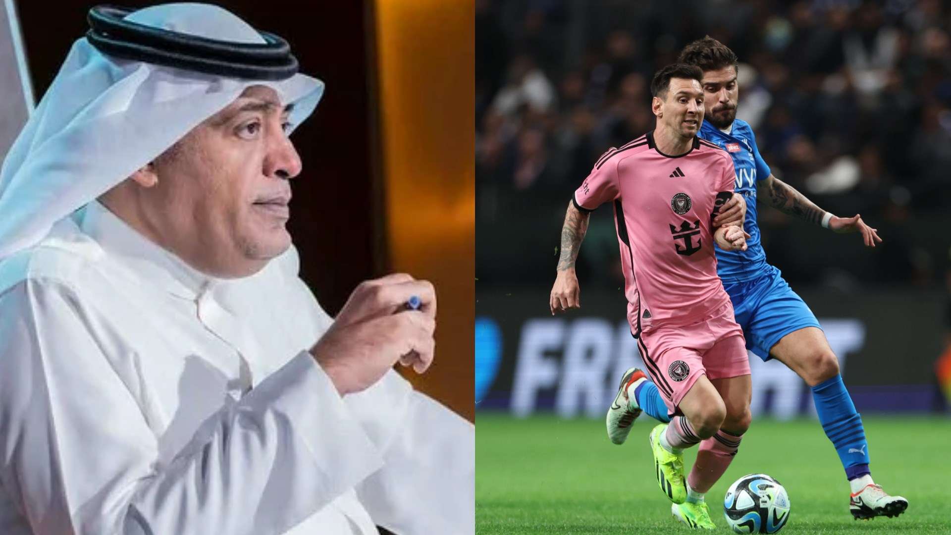 قائمة المنتخبات الفائزة بكأس العالم