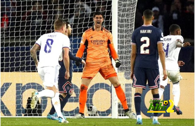 atlético madrid vs getafe