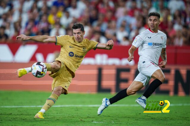 atlético madrid vs sevilla