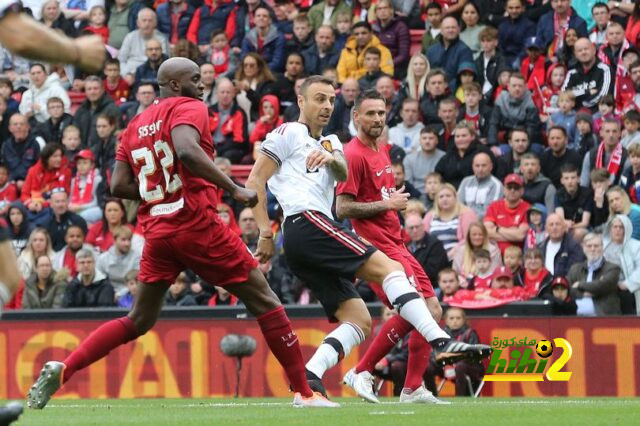 fulham vs arsenal