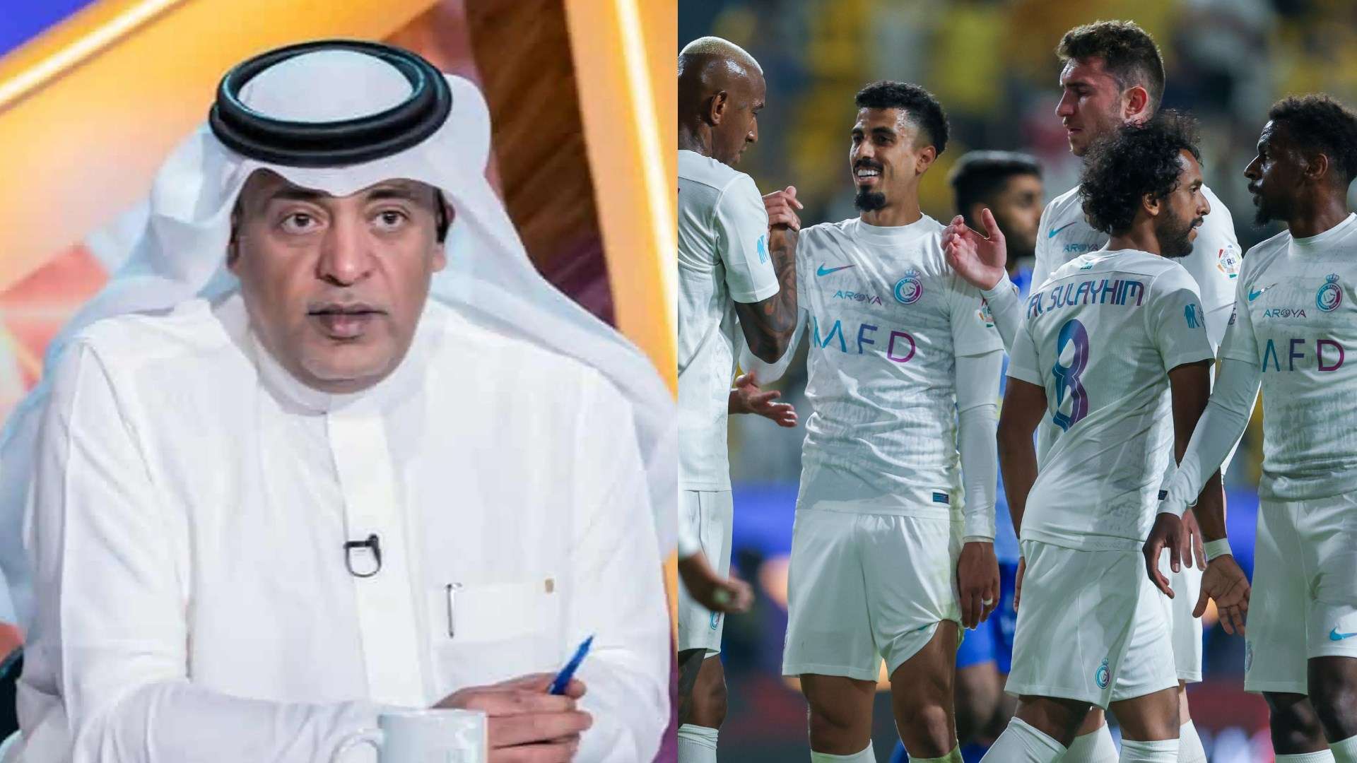 مباريات دور الـ16 في دوري الأبطال