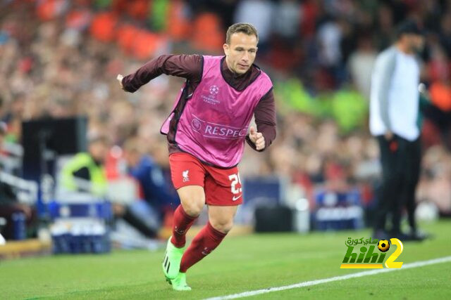 osasuna vs alavés