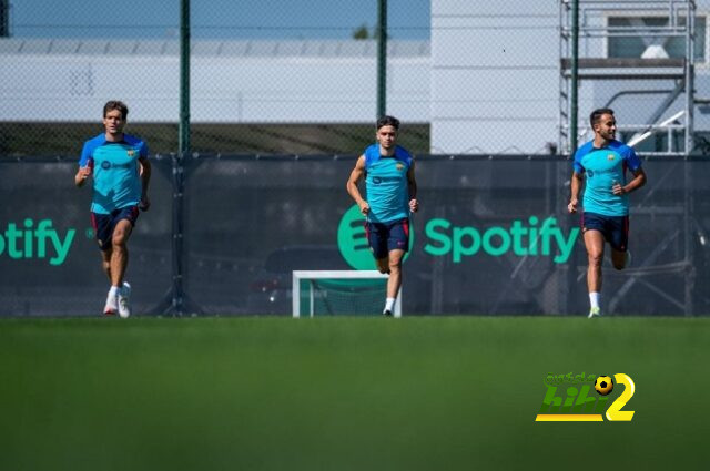 st-étienne vs marseille