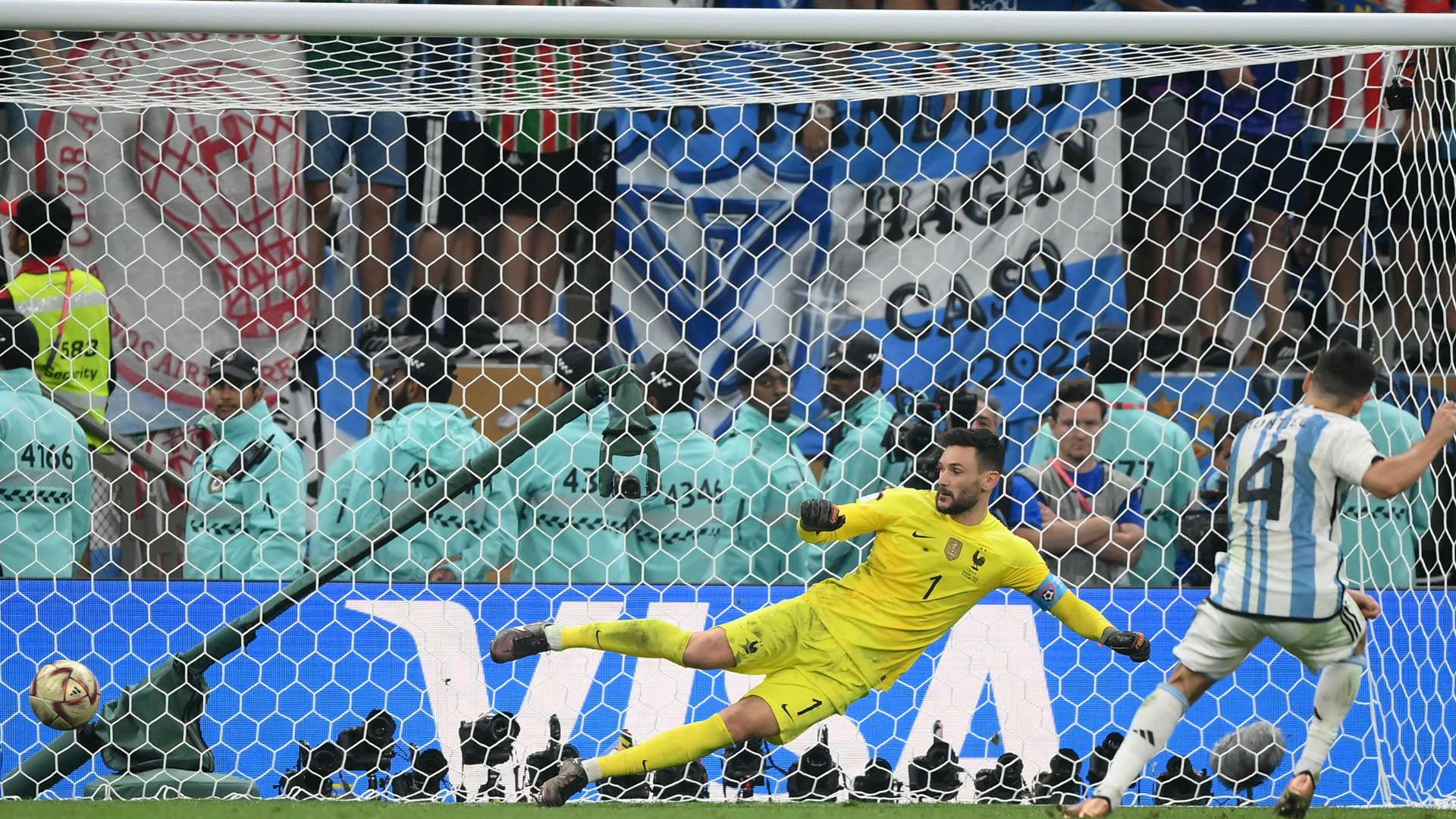 napoli vs lazio