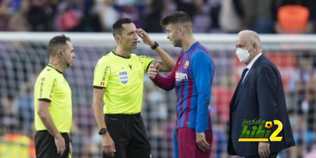 osasuna vs alavés