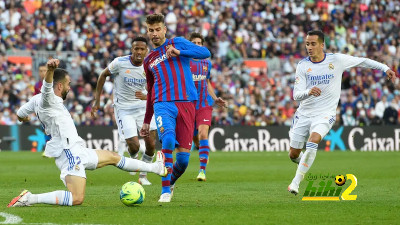 alavés vs athletic club