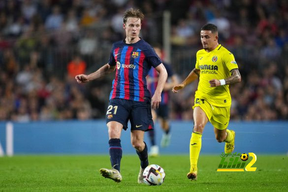 osasuna vs alavés