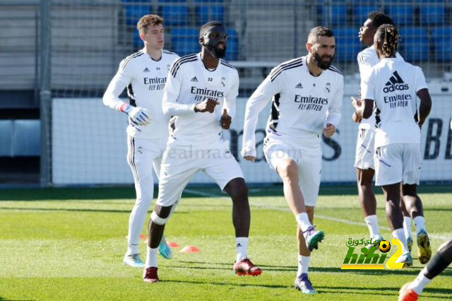 جدول مباريات الدوري القطري