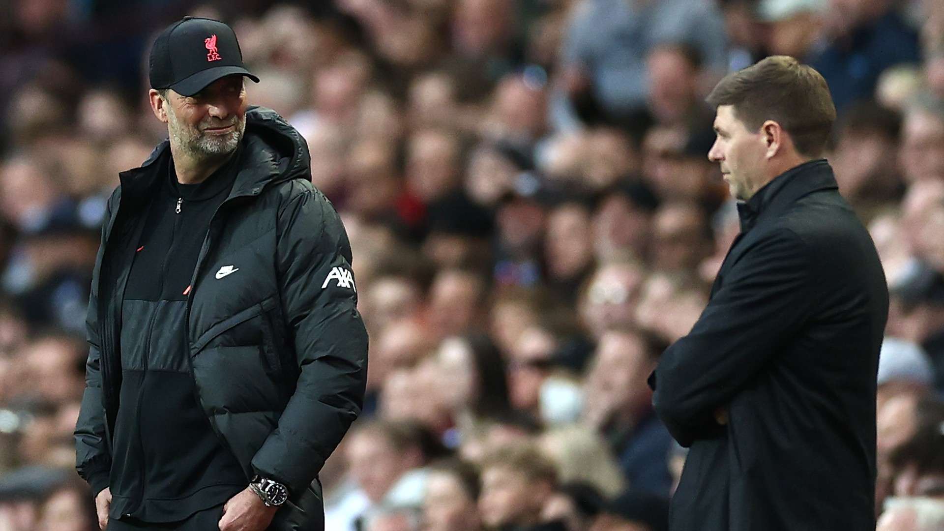 fulham vs arsenal