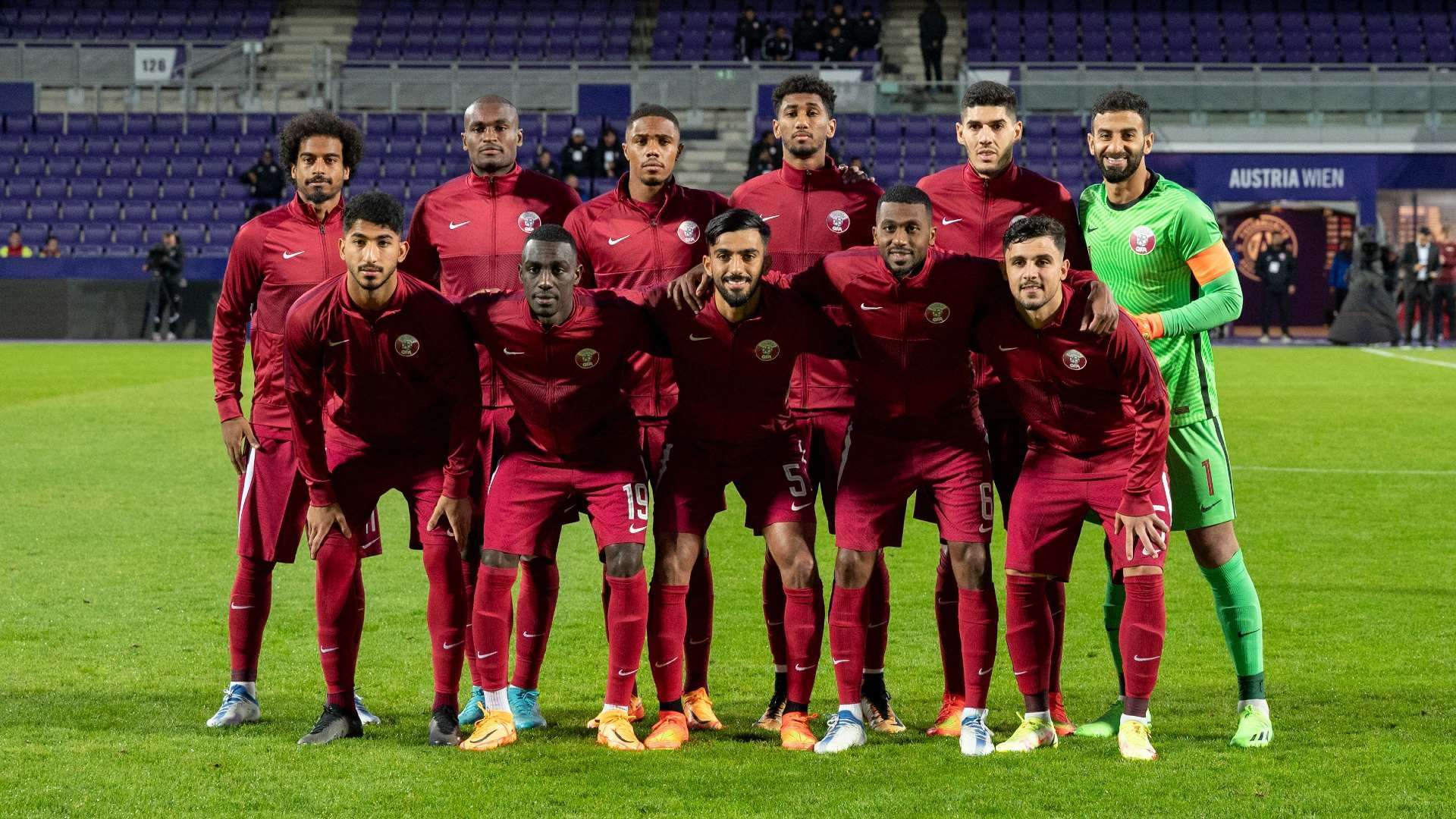 osasuna vs alavés