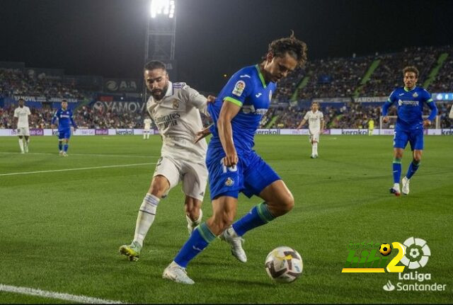 enyimba vs zamalek