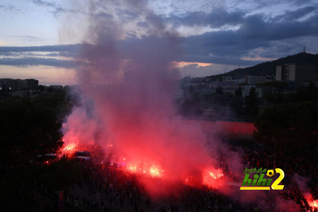 villarreal vs real betis