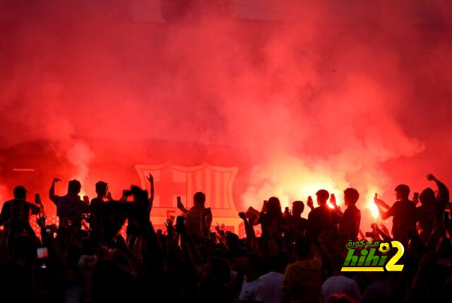 sivasspor vs galatasaray