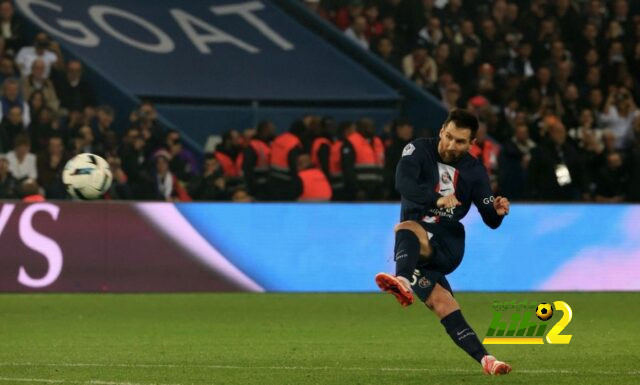 avs vs benfica