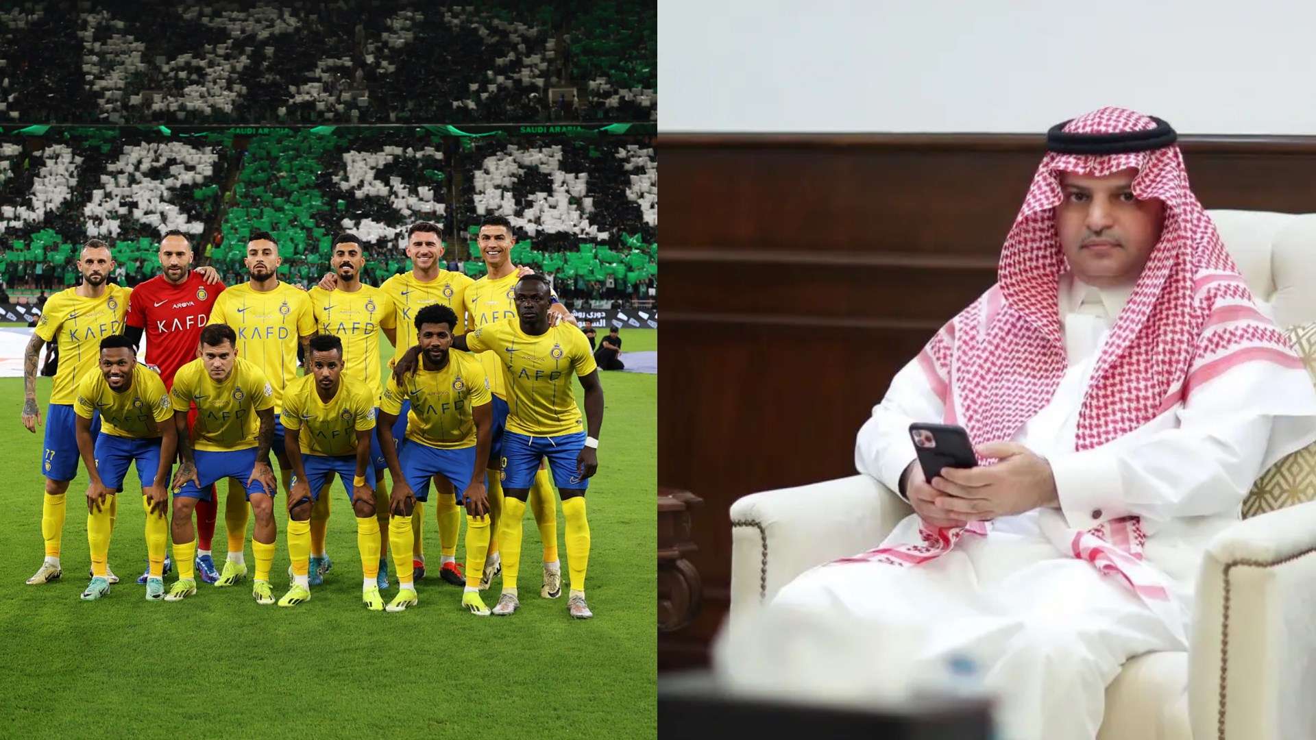 هدافي دوري المؤتمر الأوروبي