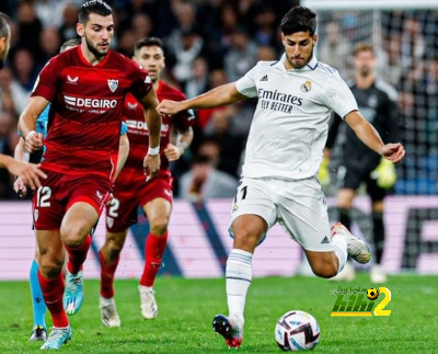 osasuna vs alavés