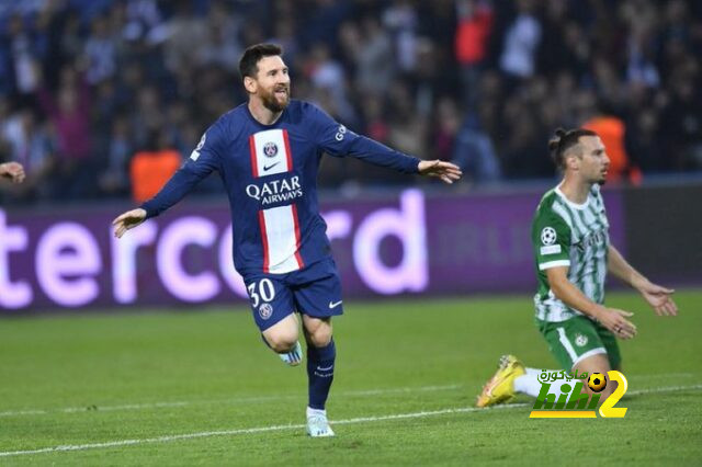 osasuna vs alavés