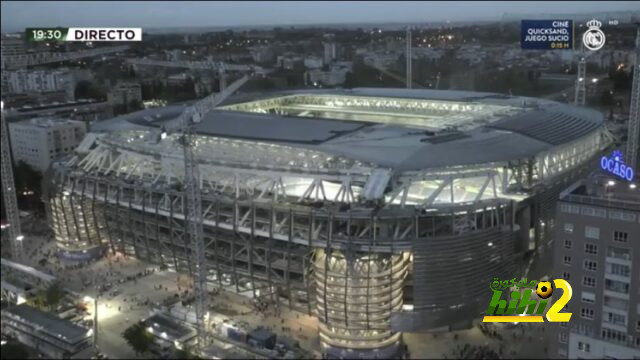 avs vs benfica