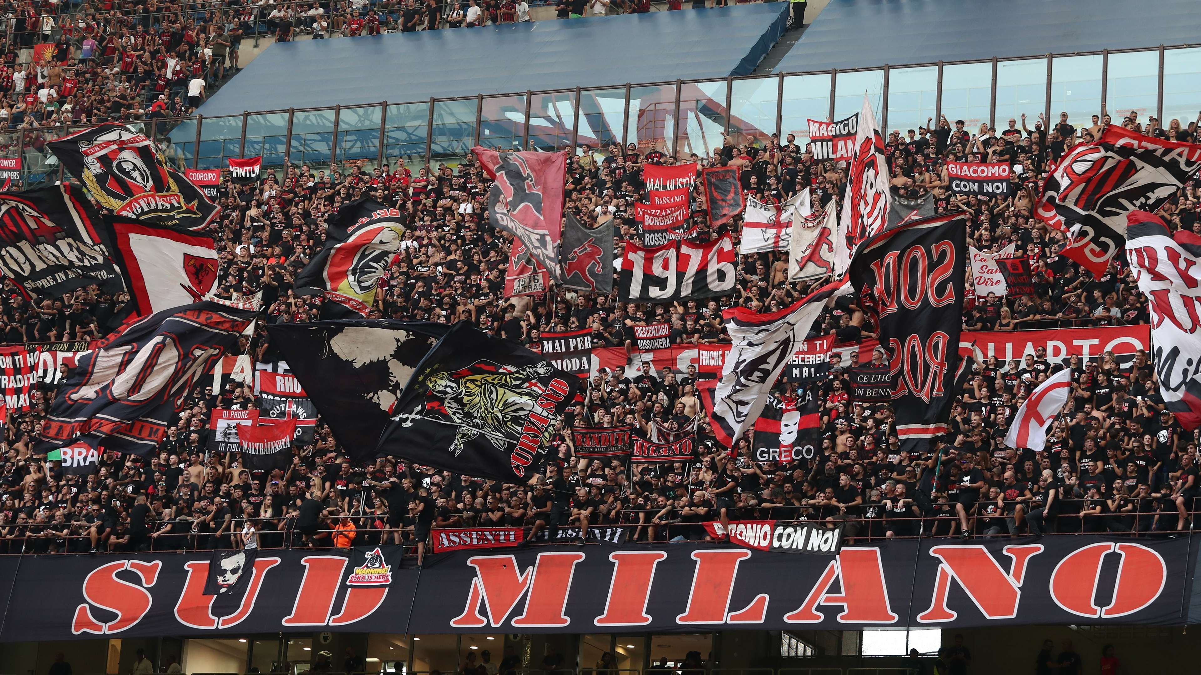 atlético madrid vs sevilla